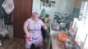 🔴ВЫКРУТАСЫ ЖПИР‼️ НА ВОПРОС С КЕМ БЫЛИ ДЕТИ ,КОГДА УЕЗЖАЛА❓️ОБЗОР НА КАНАЛ ЖЕНЩИНА ПО ИМЕНИ РИММА