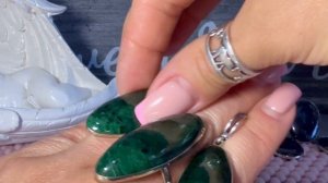 Мельхиора красота, не хуже серебра! Комплекты!