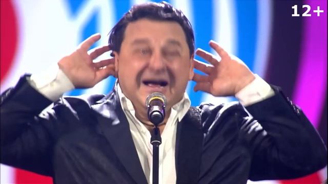 Друзья! Апрельский маршрут тура «70 лет в ритме сердца»  #игорьсаруханов #70летвритмесердца