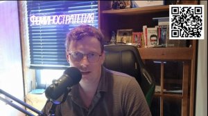 Почему женщины не умеют любить - суровая правда от семейного юриста