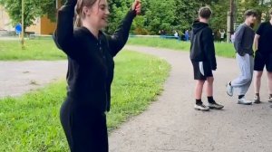 россмолодежь гранты 1 сезон