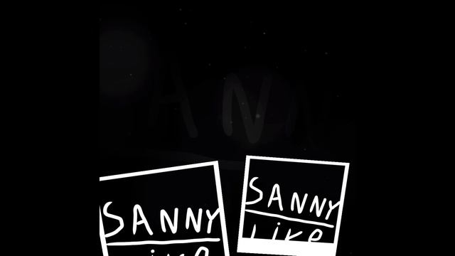 для комментариев