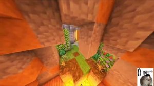 когда вы зайдёте в мой тгк