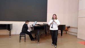 MOV_20260414_053304_548.mp4