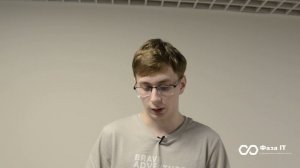 Заявка на Грант РосМолодежь #РазвивайСреду