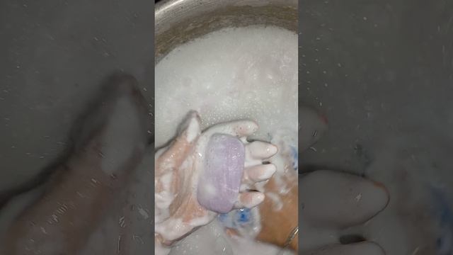 7800.mp4 смотреть онлайн