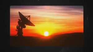 Вояджер 1 отправил УЖАСАЮЩЕЕ сообщение из Космоса.