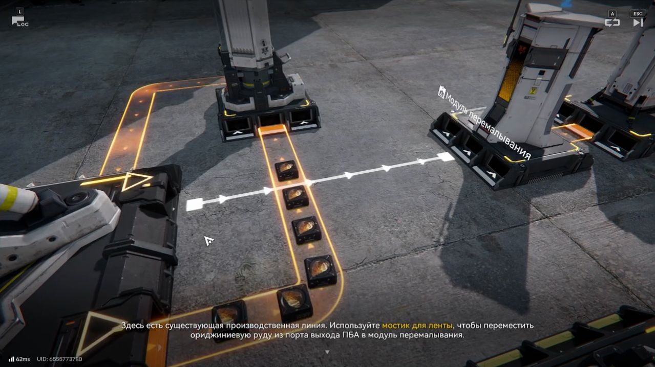 Хуже  уже не будет,ВО МЕХАНИКА(больше заводов)