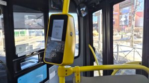 Бесплатный проезд для врачей и учителей предлагает ввести «Справедливая Россия»