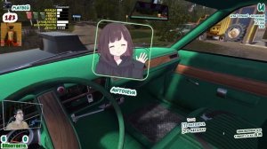 Сдаем машину на ремонт (My Summer Car - 42)