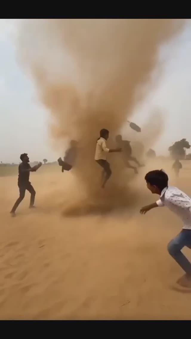 Любители испытать судьбу 🙄