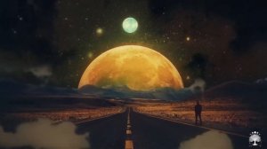 Стрельцы. Астропрогноз на Апрель 2026. Часть 2.