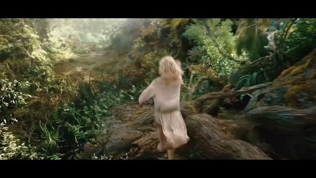 MIRIDON - Indian G-House / King Kong