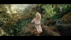 MIRIDON - Indian G-House / King Kong