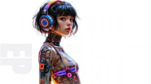 2026 САМЫЙ СВЕЖИЙ ТОП PROGRESSIVE HOUSE MELODIC TECHNO INDIE DANCE 419