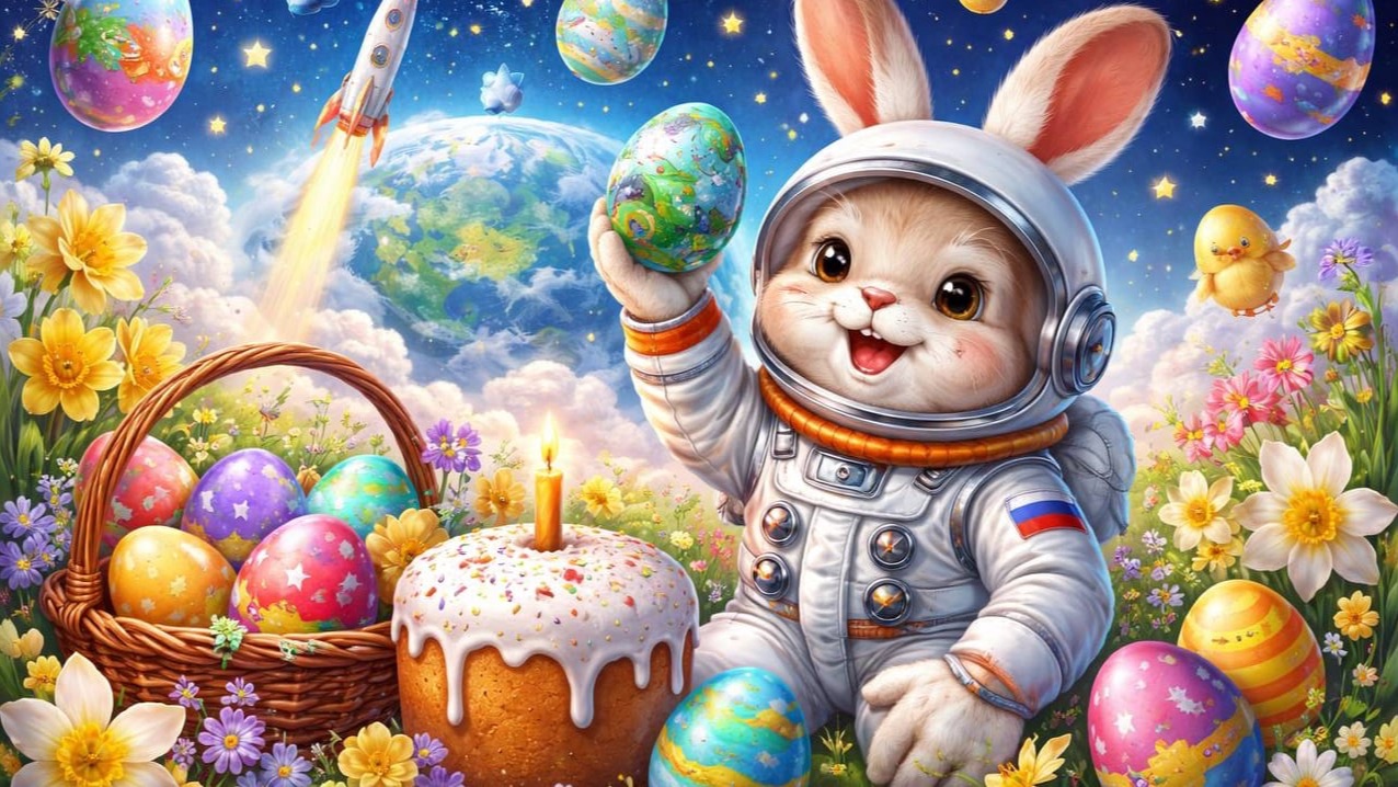 Новости Байкальского региона (14.04.2026)