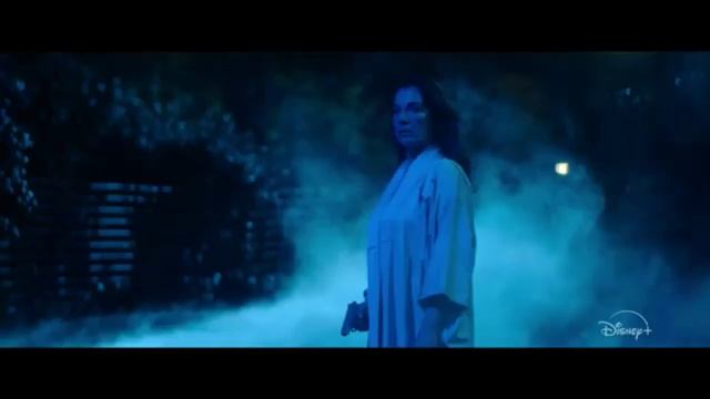 Сорвиголова Рождённый заново 2 сезон Русский трейлер Субтитры 2026