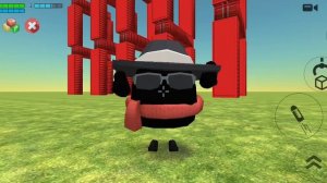 9 ПОДПИЩИКОВ