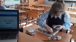 5-минутка-26 5 класс Лапшина Мария 3,10