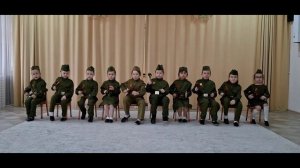 Эх, путь дорожка , фронтовая