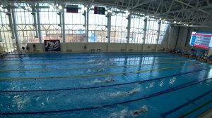 030426 50мвс ШпакИ10 2д29сIIIр 11 1юТроеперстов3дИвченко6д31с08Любимов4д33с12Зозуля7д30с09Пнев8д30с