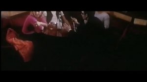 Гости Из Будущего - Ты Где-То