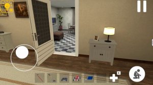 shorts.СБЕЖАЛ ЧЕРЕЗ ПОДВАЛ!! ПОБЕГ ОТ БЛОГЕРА!