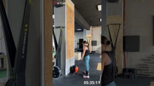 Отборочный на Рязань 2026. Комплекс 26.1