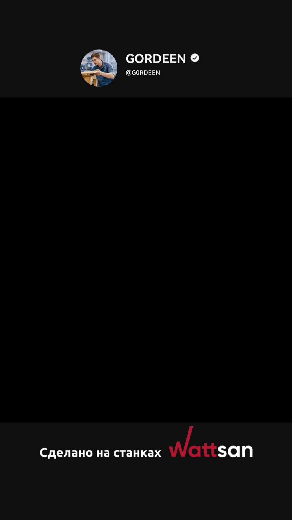 Кто он — столяр 2020-х? Ремесло в эпоху технологий