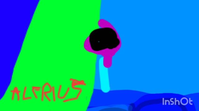 Орео_горка_валериуса_v2_42526166667.мр4