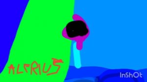 Орео_горка_валериуса_v2_42526166667.мр4