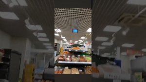 скибиди рука 40