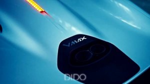 DIDO - Dark illusion (Original Mix)