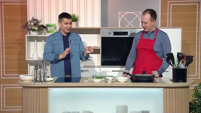 Манзара 06/04/2026