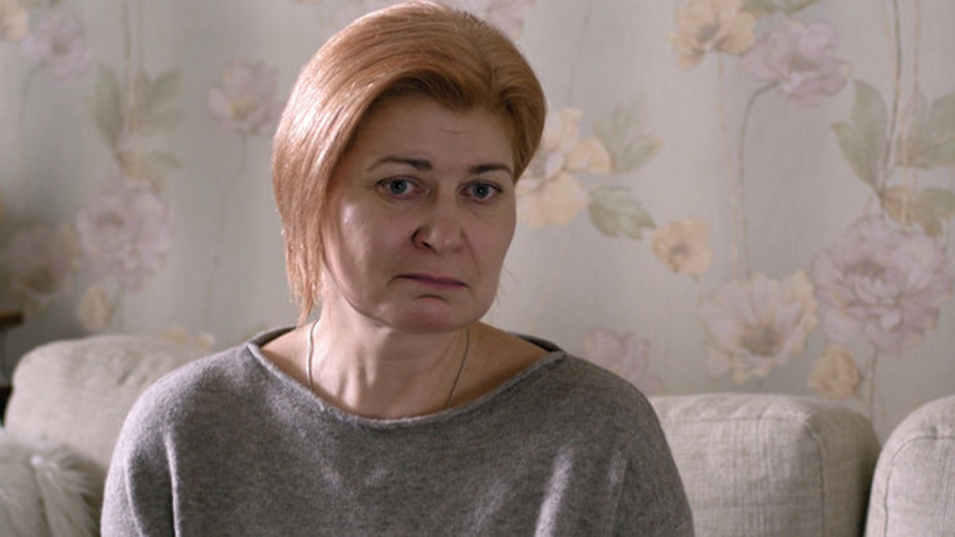 Мухтар. Новый след, 1 сезон, 191 серия