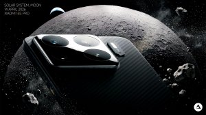 Xiaomi 15S Pro | Неожиданно — лучший Xiaomi!