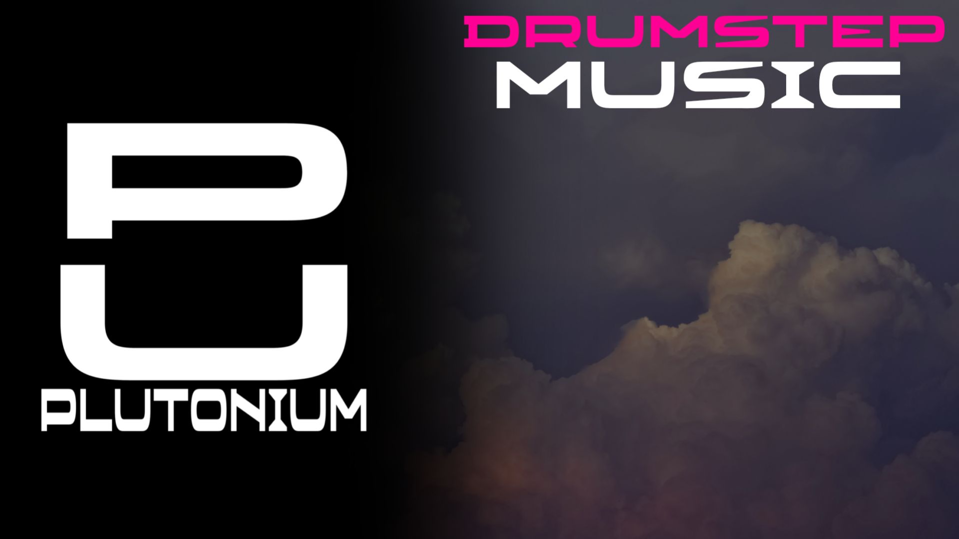 Tristam & Braken - Flight [Drumstep]