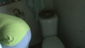 116)ГУЛЬКЕВИЧИ НОМЕР(2014 ГОД)