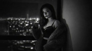 Песня 2026. Kiliana Jakone Жиганская - Remix Deep House 2026