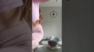 Кай  мы готовим еду... 🫆