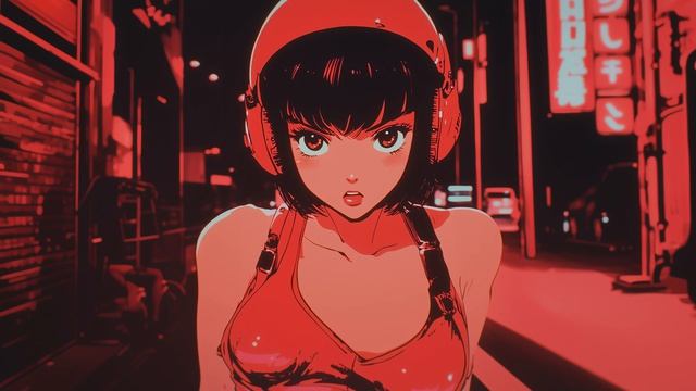 Are You A Real Friend？ (𝙎𝙥𝙚𝙙 𝙐𝙥 - 𝙎𝙡𝙤𝙬𝙚𝙙 & 𝙍𝙚𝙫𝙚𝙧𝙗) - Eufonia Mixtape