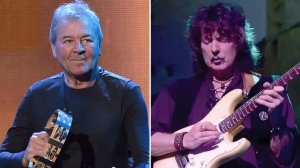 Привет,старина...