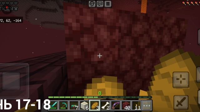 100 дней выживания 