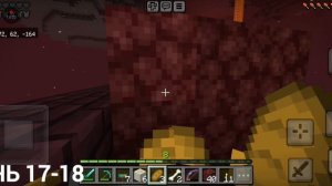 100 дней выживания "Ад" часть 4