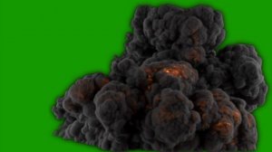 Диана и Рома rytp 1 сезон 5 сериЯ (Рома нашёл медведей)