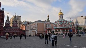 video_20260413_182105