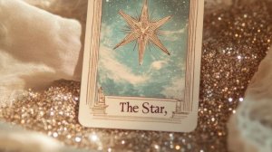 БЛИЖАЙШИЕ СОБЫТИЯ В МОЕЙ ЖИЗНИ.НАДЁЖНОЕ ТАРО