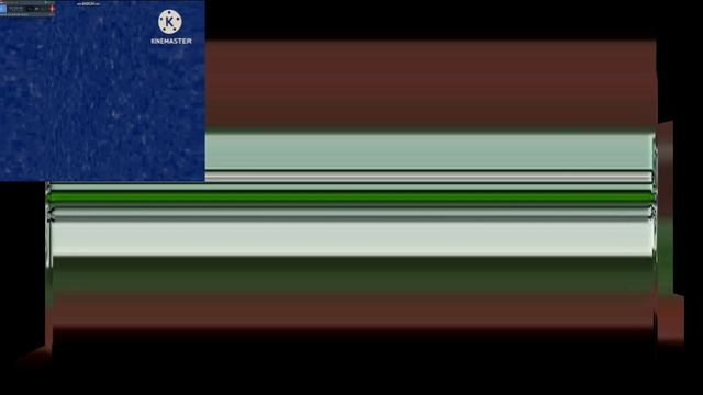 preview 2 klasky csupo avs effects in gwe ^5 смотреть онлайн