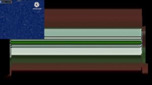 preview 2 klasky csupo avs effects in gwe ^5