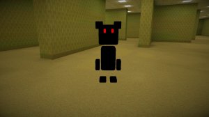 НОВЫЙ СПОСОБ ПОПАСТЬ В ЗАКУЛИСЬЕ 📈.СУПЕР Медведь